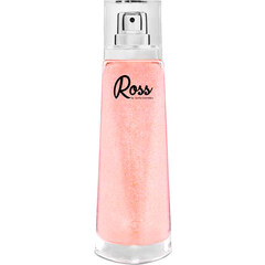 Ross by Syrma Cosmetics