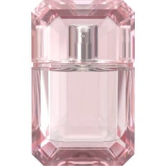 Diamond Khloé by KKW Fragrance / Kim Kardashian