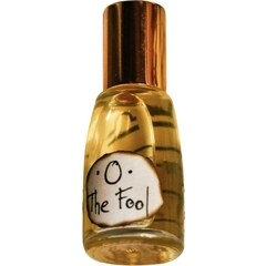 0 - The Fool by Curious Perfume / WonderChest Perfumes