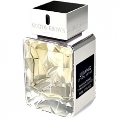 Navigations Through Scent - Lijiang by Molton Brown