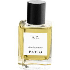 a. C. by Patio