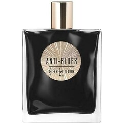 Anti-Blues by Pierre Guillaume