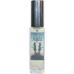 Alula (Perfume) by Wylde Ivy