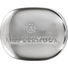 Lily (Solid Perfume) by Lili Bermuda