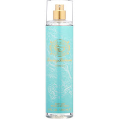 Set Sail Martinique for Women (Body Mist) by Tommy Bahama