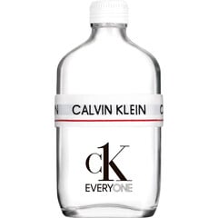 CK Everyone (Eau de Toilette) by Calvin Klein