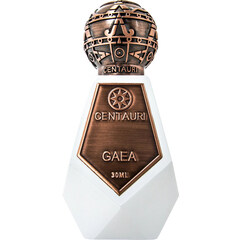 Gaea by Centauri Perfumes