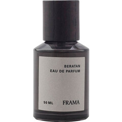 Beratan (Eau de Parfum) by Frama