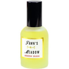 Fawn's Meadow (Eau de Parfum) by Atelier Austin Press