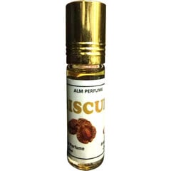 Biscuit by Alm Perfume