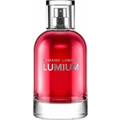 Lumium 435 by Armand Lumière