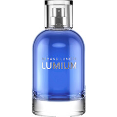 Lumium 650 by Armand Lumière