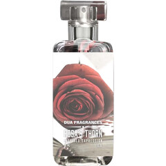 Rosa's Thorn by The Dua Brand / Dua Fragrances