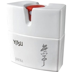 Yitsu by Jafra