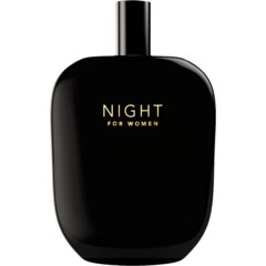 Night for Women by Fragrance One