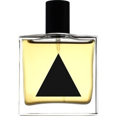 Rook (2020) by Rook Perfumes
