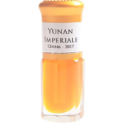 Yunan Imperiale by Imperial Oud