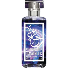 Magnetic by The Dua Brand / Dua Fragrances