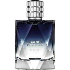 Bomber Perfume 22 / ボンバー パフューム 22 by Bomber Perfume / ボンバー パーフューム