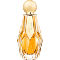 Seduction Collection - I Want Oud by Jimmy Choo