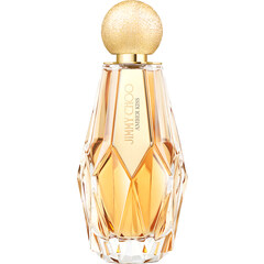 Seduction Collection - Amber Kiss by Jimmy Choo