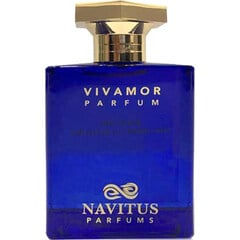 Vivamor (Parfum) by Navitus Parfums
