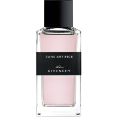 Sans Artifice by Givenchy