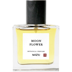 Moonflower by Mizu Brand
