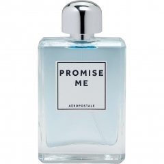 Promise Me (Eau de Parfum) by Aéropostale