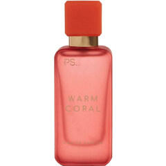 Warm Coral by Primark