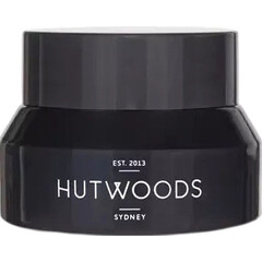 A New Chapter - Thyme & Olive Leaf by Hutwoods