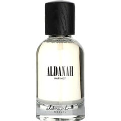 Aldanah (Hair Mist) by Aldanah Beauty
