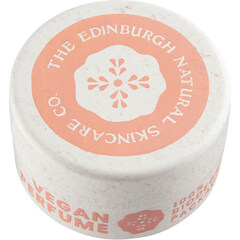 Golden Rosewood (Solid Perfume) by The Edinburgh Natural Skincare Co.