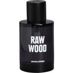 Raw Wood by Jack&Jones