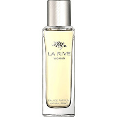 La Rive Woman by La Rive