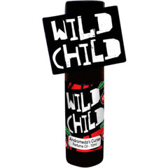 Wild Child by Andromeda's Curse