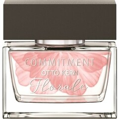 Commitment Florale (Eau de Parfum) by Otto Kern