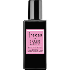 Fracas (Hair Mist) by Robert Piguet