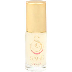 Pearl (Perfume Oil) by Sage Machado