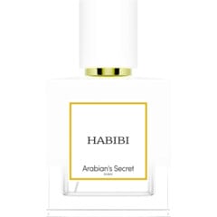 Habibi by Arabian's Secret