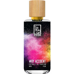 #By Accident by The Dua Brand / Dua Fragrances