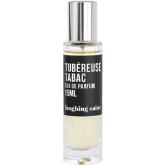 Tubéreuse Tabac by Laughing Saint