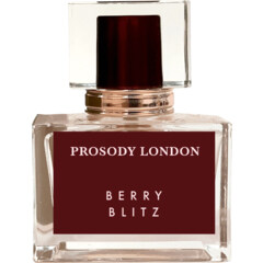 Berry Blitz by Prosody