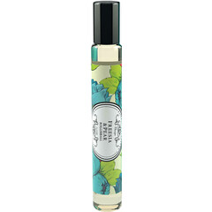 Naturally European - Freesia & Pear (Perfume) by The Somerset Toiletry Co.
