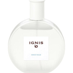 Ignis iO - Sweet Blue / イグニス イオ スウィート ブルー by Ignis / イグニス