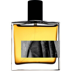 Suede (2020) by Rook Perfumes