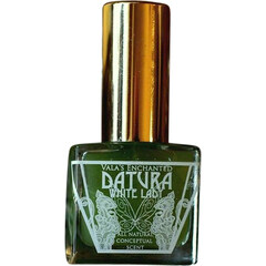Datura by Vala's Enchanted Perfumery