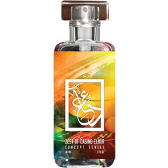Zest of Casino Elixir by The Dua Brand / Dua Fragrances