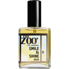 Smile & Shine by The Zoo