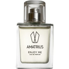 Enjoy Me by Amatrius